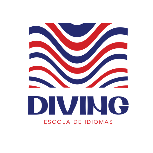 The Diving